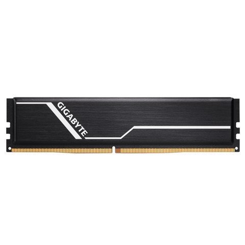 (8GB DDR4 1x8G 2666) Ram Gigabyte Memory 2666(GB)