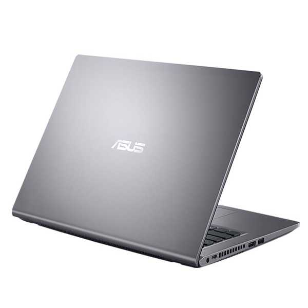 Laptop Asus X415EA EB266T / EB640T - Intel Core i5