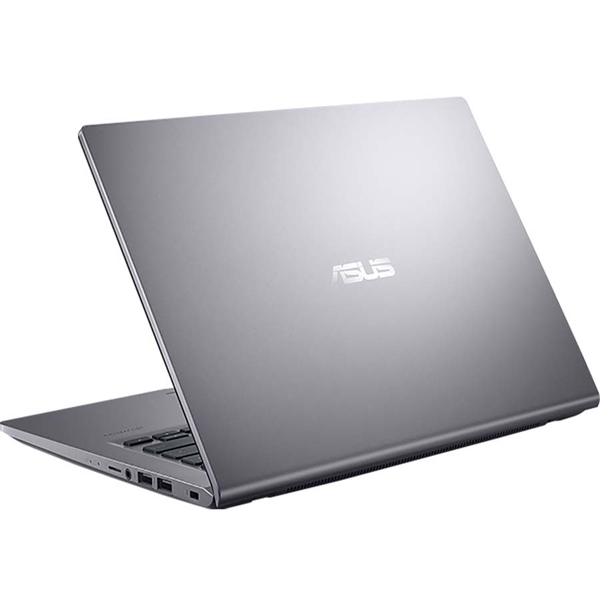 Laptop Asus X415EA EB266T / EB640T - Intel Core i5