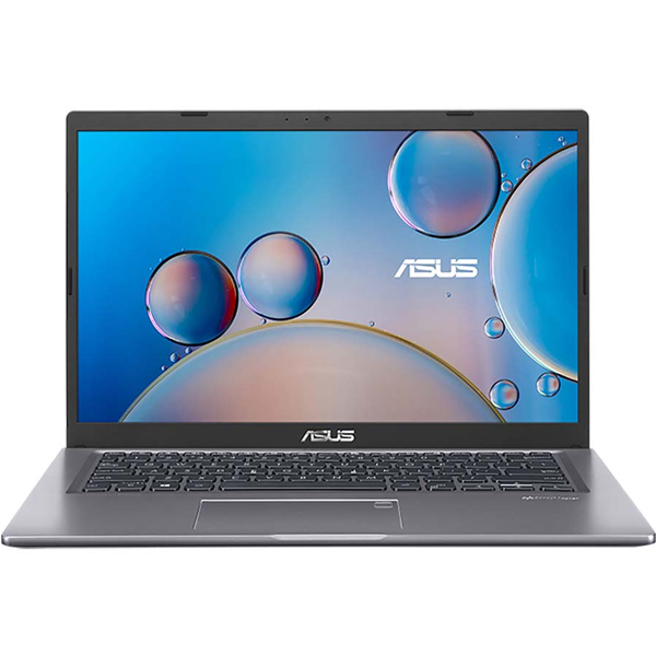 Laptop Asus X415EA EB266T / EB640T - Intel Core i5