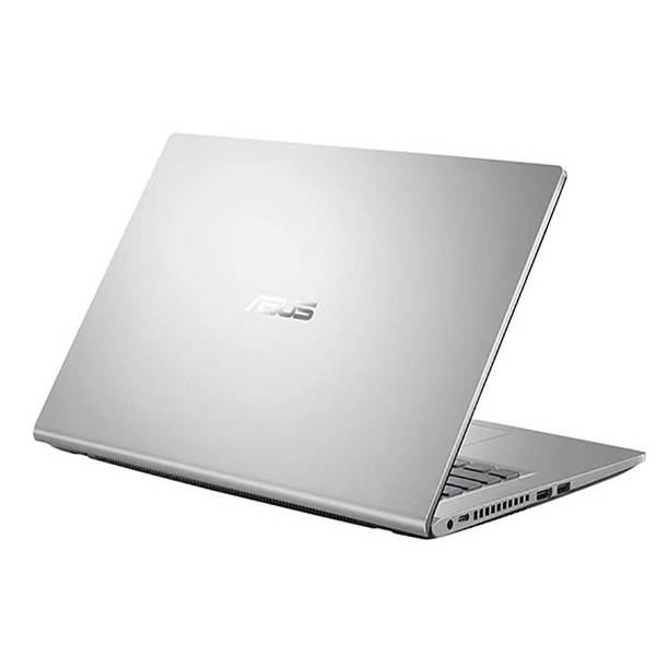 Laptop Asus X415EA EB265T - Intel Core i5