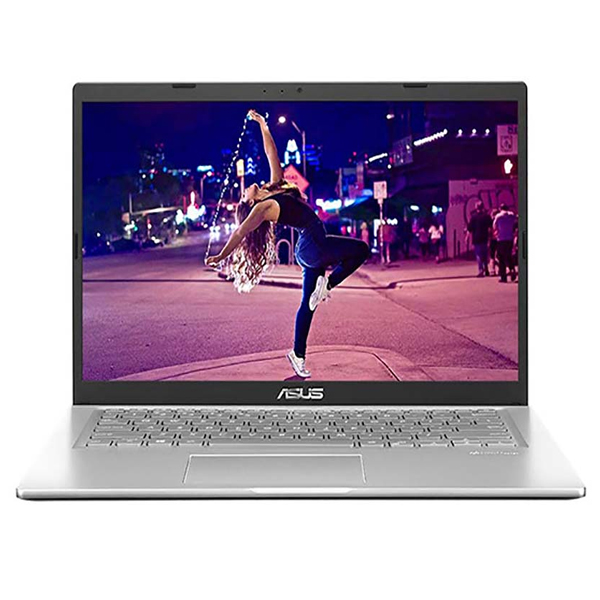 Laptop Asus X415EA EB265T - Intel Core i5