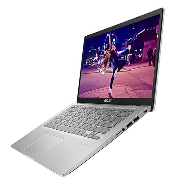 Laptop Asus X415EA EB265T - Intel Core i5