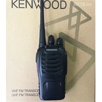 Bộ đàm Kenwood TK 308