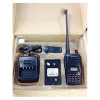Máy bộ đàm cầm tay Motorola CP 1300 Plus