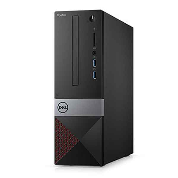 Máy tính để bàn Dell Vostro 3470 Core i5