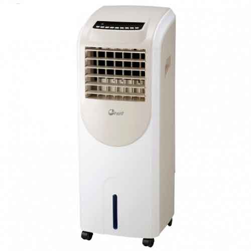 Máy làm mát cao cấp Fujie AC-11DB