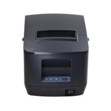 Máy in hóa đơn Xprinter V160U