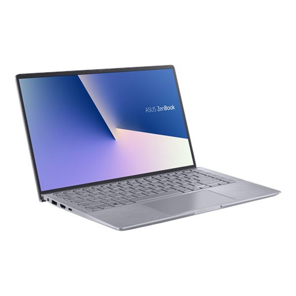 Laptop Asus Zenbook Q407IQ-BR5N4 - AMD Ryzen 5 (GB)