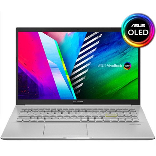Laptop Asus Vivobook M513UA-L1221T - AMD Ryzen 5 (GB)