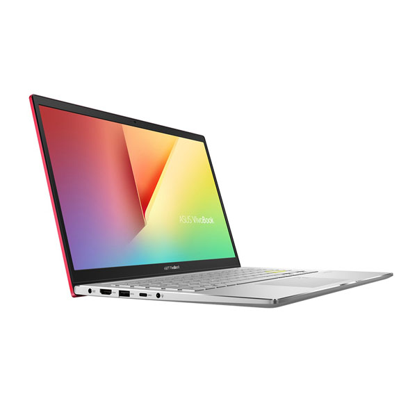 Laptop Asus Vivobook S14 S433EA-EB100T/AM439T/EB101T - Intel Core i5 (GB)