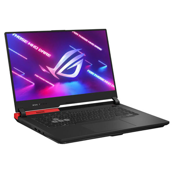 Laptop Asus ROG STRIX G15 G513IH-HN015T - AMD Ryzen 7 (GB)