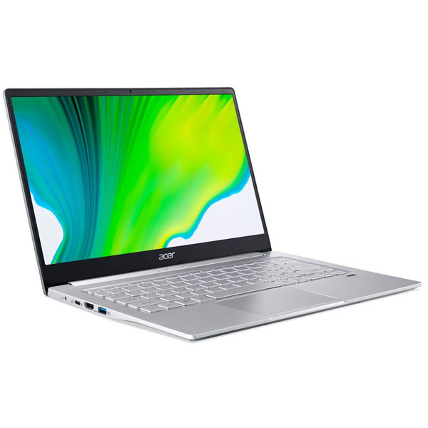 Laptop Acer Swift 3 SF314-42-R6T7 - AMD Ryzen 5 (GB)
