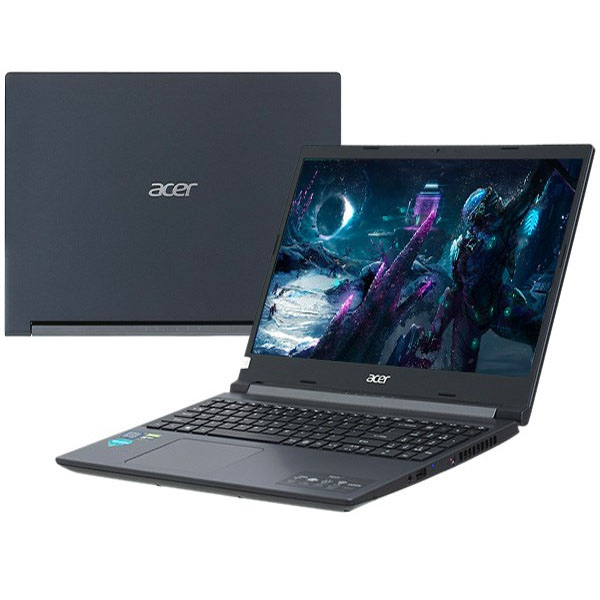 Laptop Acer Aspire 7 A715-75G-56ZL - Intel Core i5 (GB)