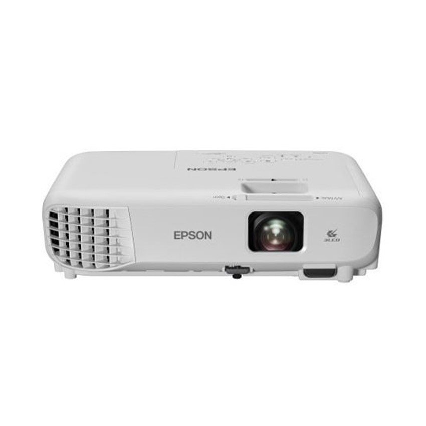 MÁY CHIẾU EPSON EB-2142W(GB)