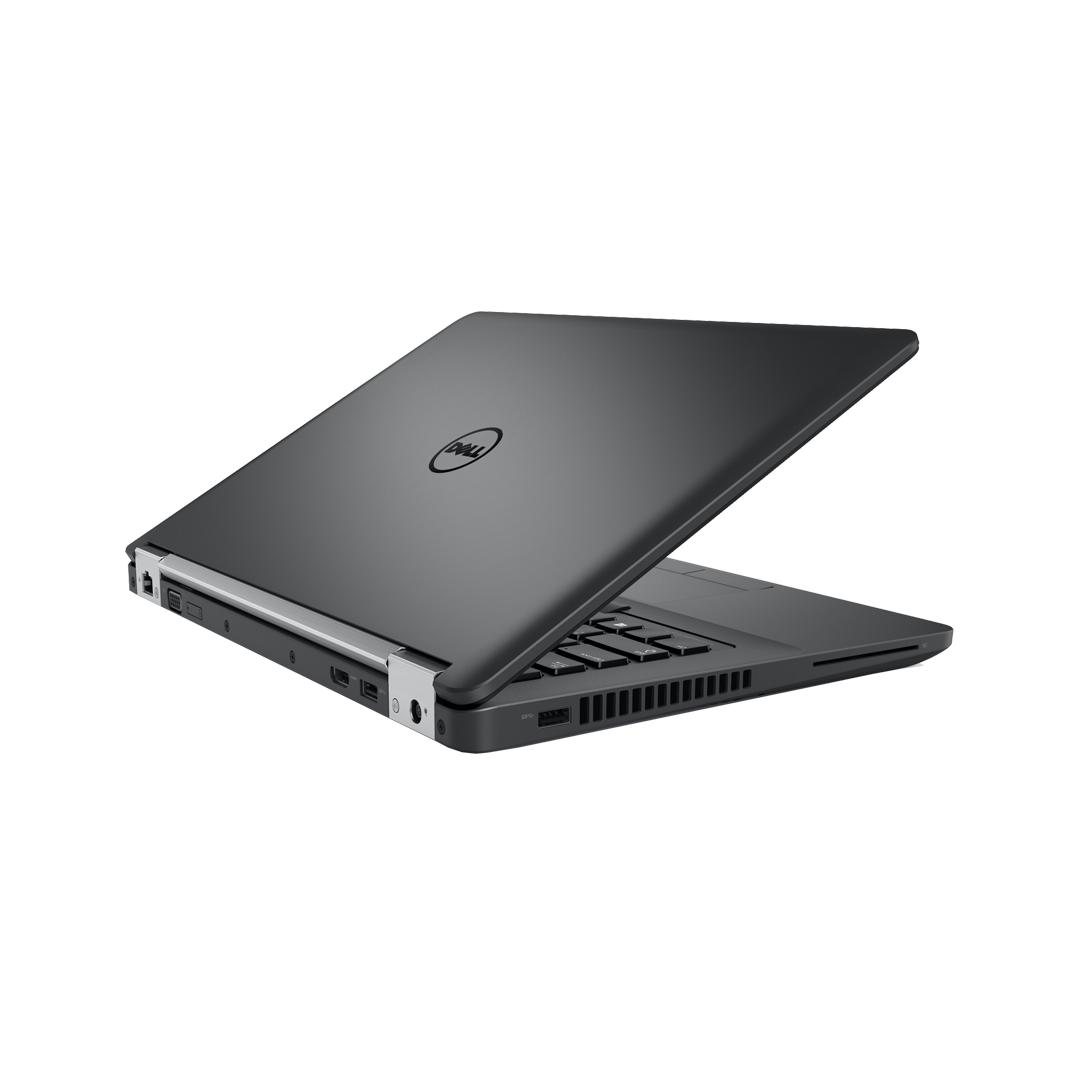 Laptop Xách Tay HP Zbook 17 G1 - Intel Core i7