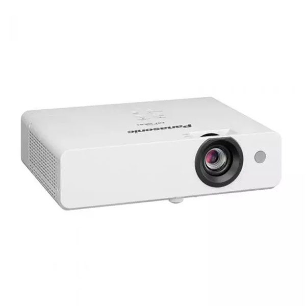 Chuột Newmen M180 Optical USB (GB)