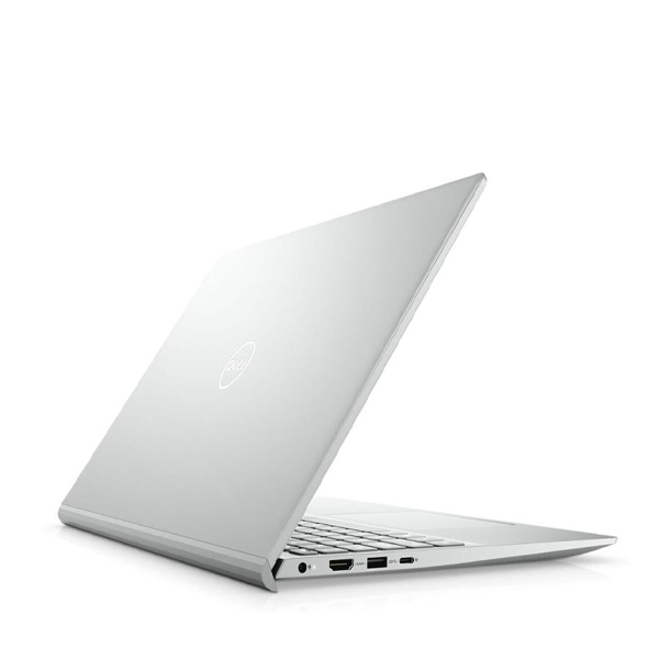 Laptop Dell Inspiron 15 5505 TF3MD - AMD Ryzen 5