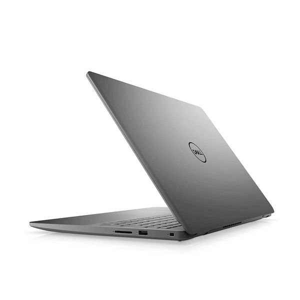 Laptop Dell Inspiron 3501-Y20JC / JD8RG - Intel Core i5