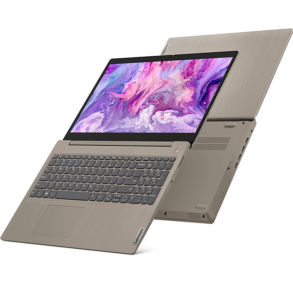 Laptop Lenovo IdeaPad 3 5IIL05-81WE0016US - Intel Core i3
