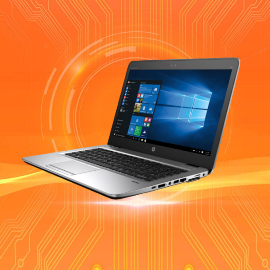 Laptop Xách Tay HP Zbook 17 G1 - Intel Core i7