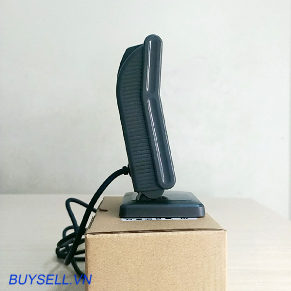 Máy Quét Mã Vạch KingPos SI 3500